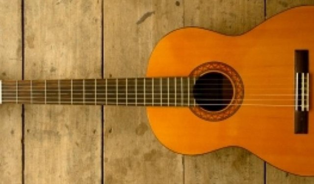 New Cross Folk Club