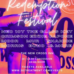 Event Image