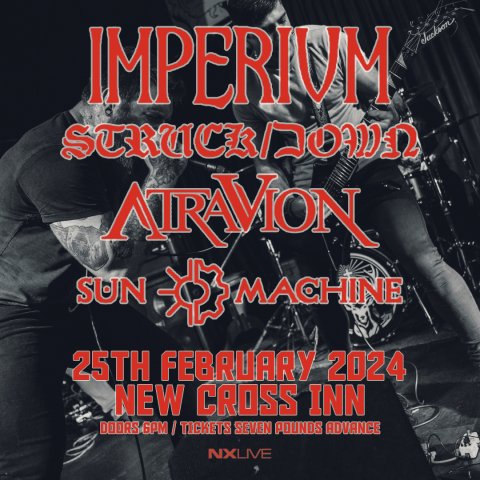 Imperium