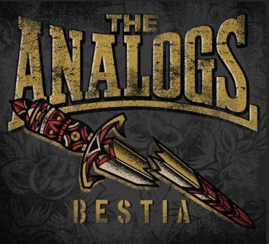 The Analogs