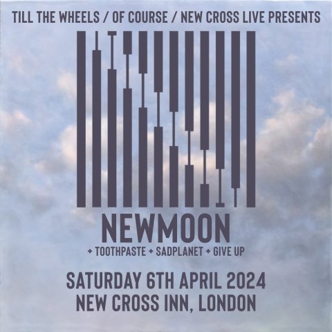 Newmoon