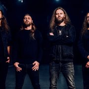 Decapitated