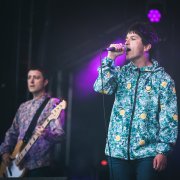 The Ultimate Stone Roses