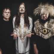 Melvins