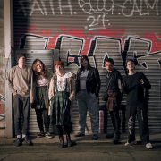 Cheap Dirty Horse + Myles Bullen