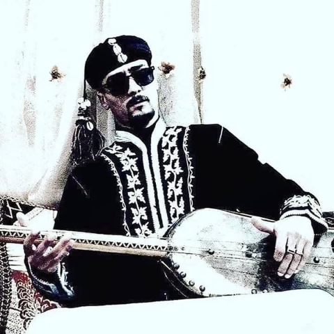 Gnawa