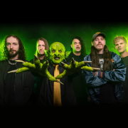 Nekrogoblikon